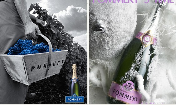 ��Ʒ������