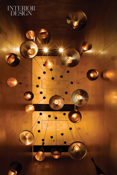 ��Ʒ������