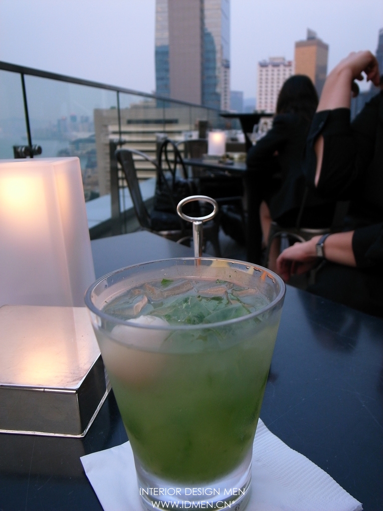 ��Ʒ������