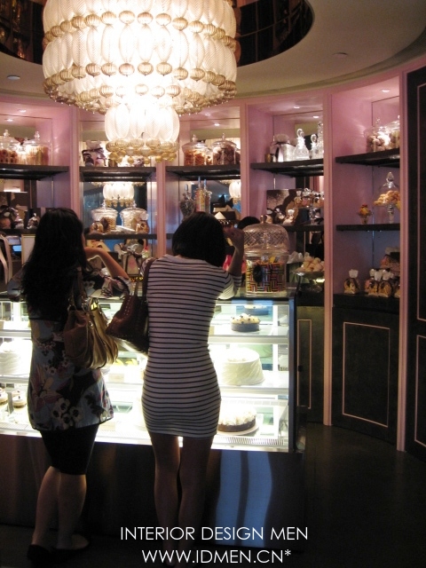 ��Ʒ������