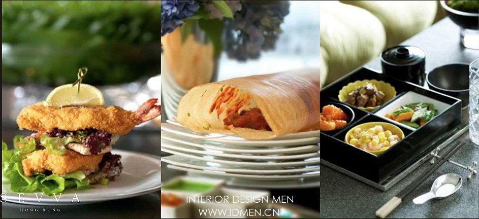 ��Ʒ������