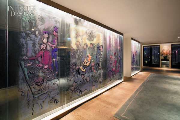 ��Ʒ������