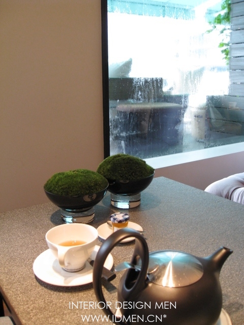 ��Ʒ������