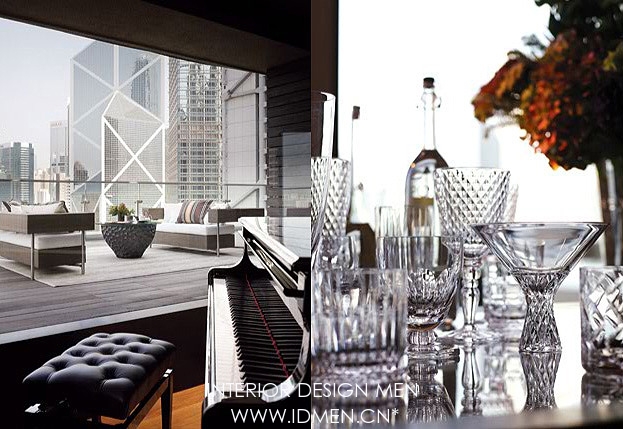 ��Ʒ������