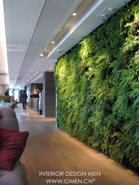 ��Ʒ������