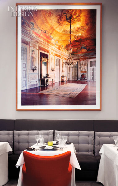 ��Ʒ������