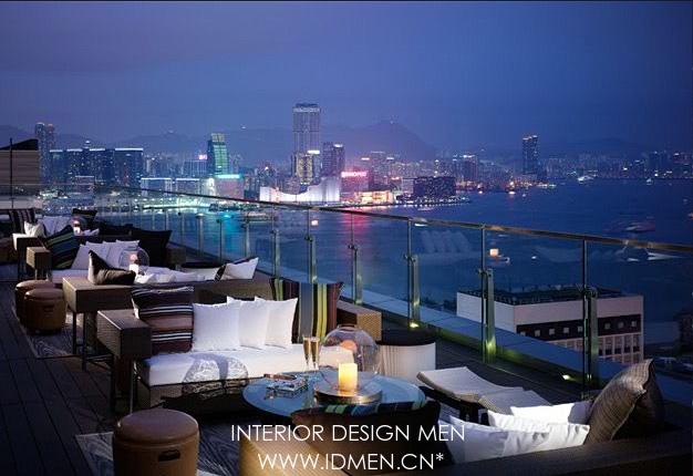 ��Ʒ������