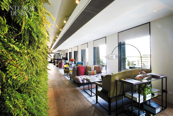 ��Ʒ������