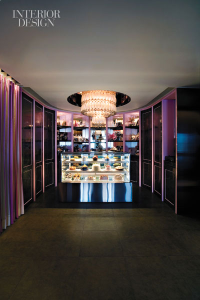 ��Ʒ������