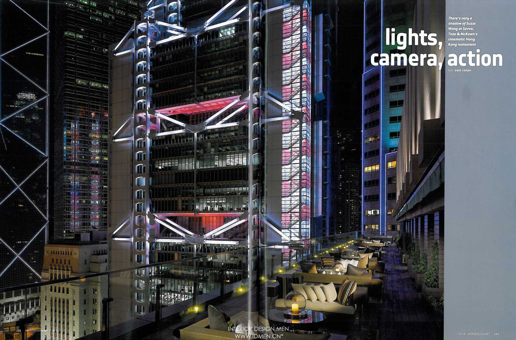 ��Ʒ������