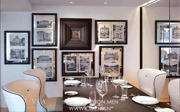 ��Ʒ������