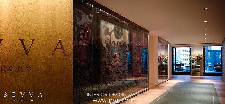 ��Ʒ������