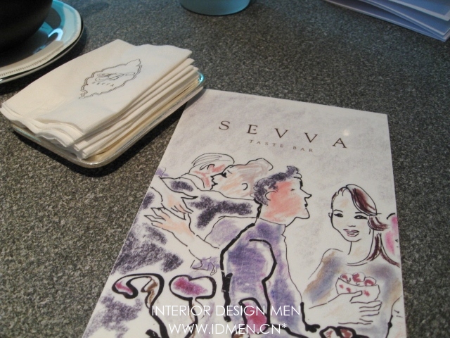 ��Ʒ������