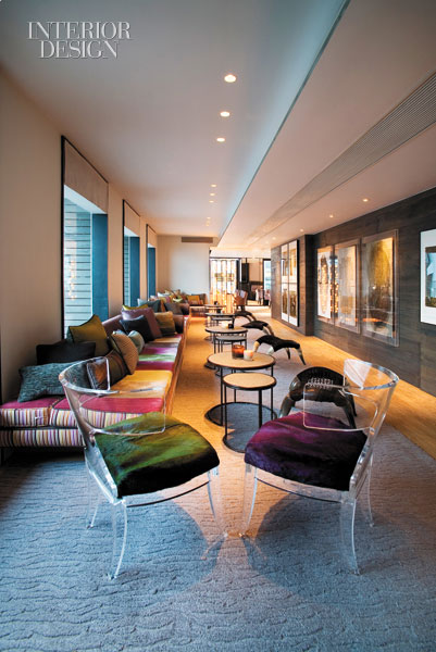 ��Ʒ������