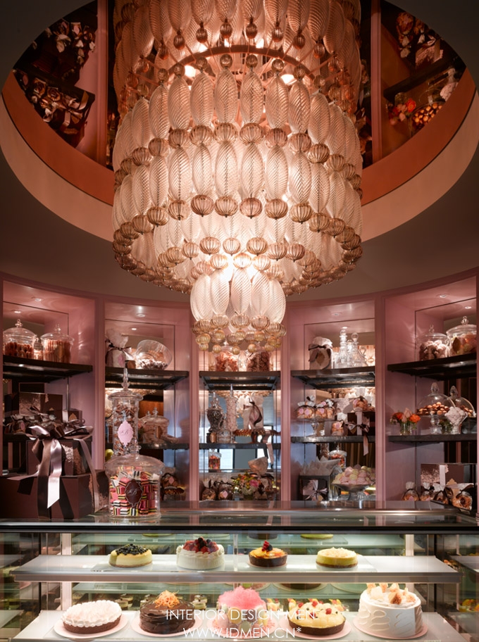 ��Ʒ������