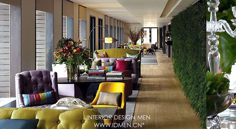 ��Ʒ������