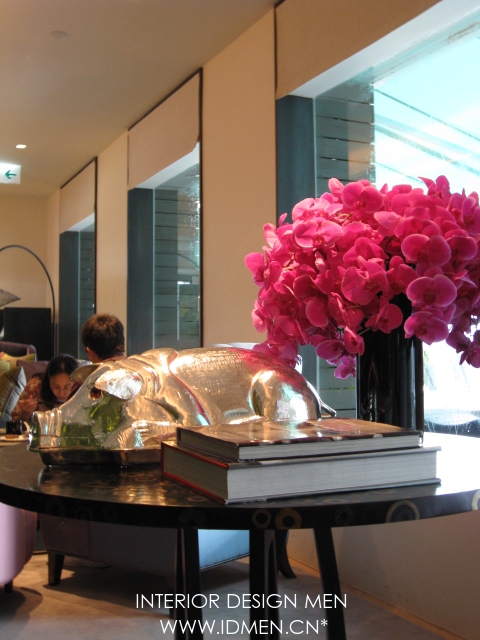 ��Ʒ������