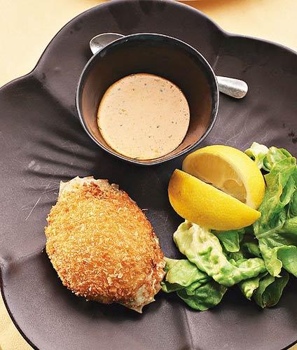 ��Ʒ������