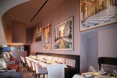 ��Ʒ������