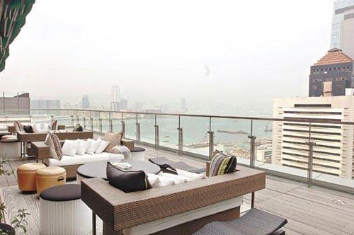 ��Ʒ������