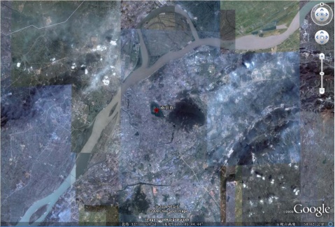 ��Ʒ������