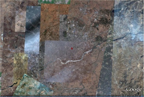 ��Ʒ������