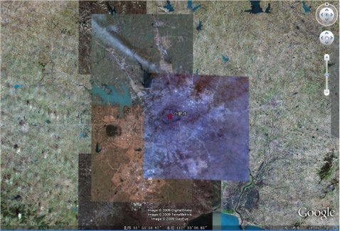 ��Ʒ������