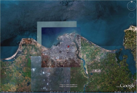 ��Ʒ������