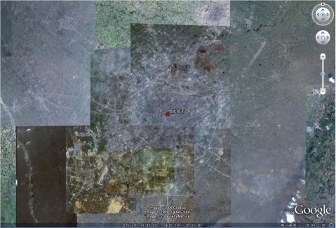 ��Ʒ������