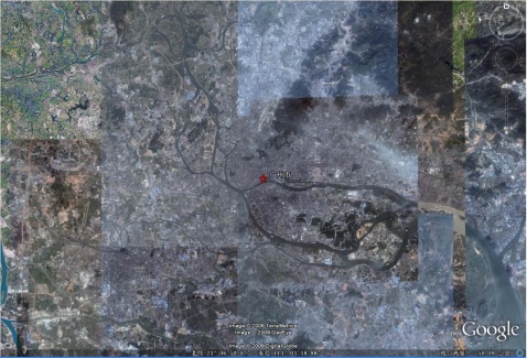 ��Ʒ������