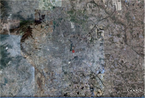 ��Ʒ������