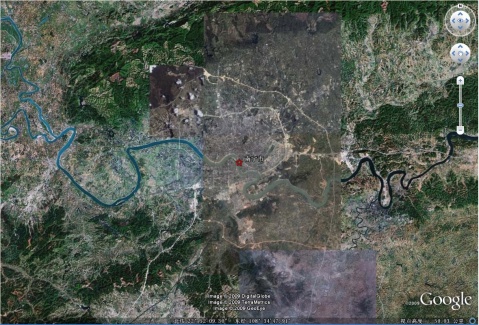 ��Ʒ������