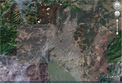 ��Ʒ������