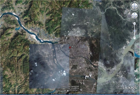 ��Ʒ������