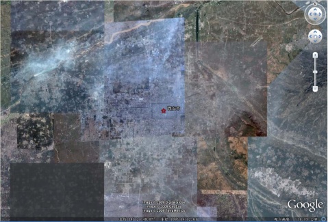 ��Ʒ������