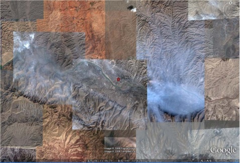 ��Ʒ������