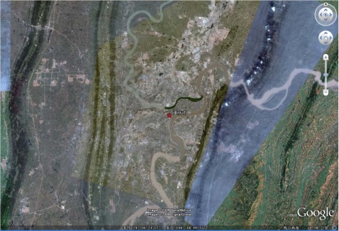 ��Ʒ������