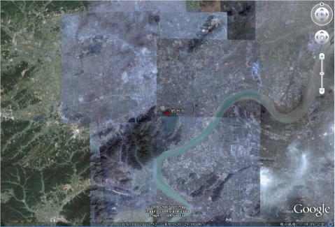 ��Ʒ������