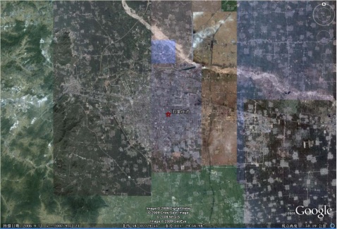 ��Ʒ������