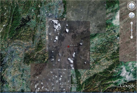 ��Ʒ������