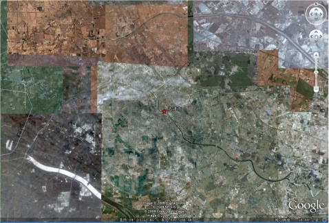 ��Ʒ������