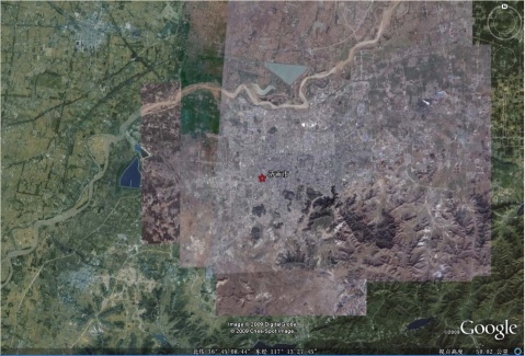 ��Ʒ������