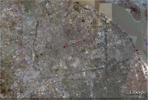 ��Ʒ������