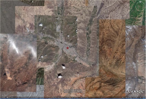 ��Ʒ������