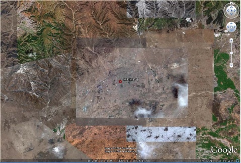 ��Ʒ������