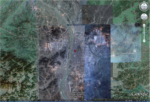 ��Ʒ������