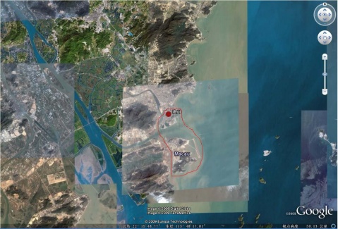 ��Ʒ������