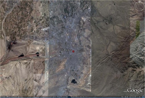 ��Ʒ������