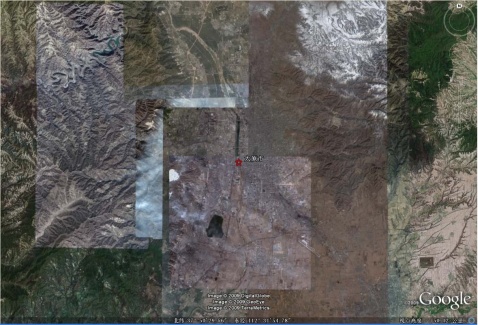 ��Ʒ������