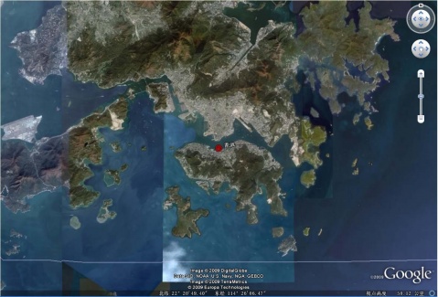 ��Ʒ������